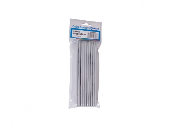 Kampa Ladder Pegging Strap Loose