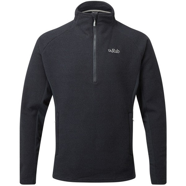 Rab Capacitor Pull-on Mens Beluga.