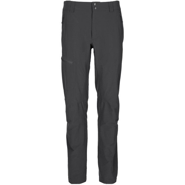 Rab Incline Light Pants Mens Anthracite