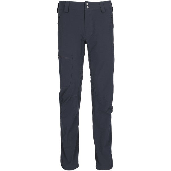 Rab Incline Pant Beluga