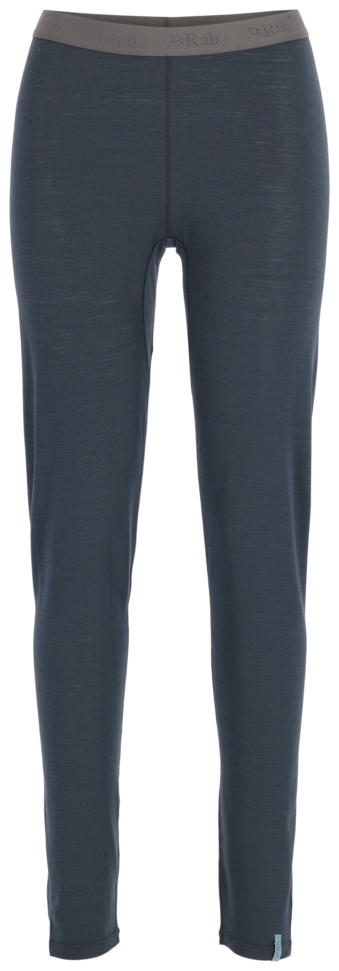 Rab Syncrino Leggings Womens Beluga