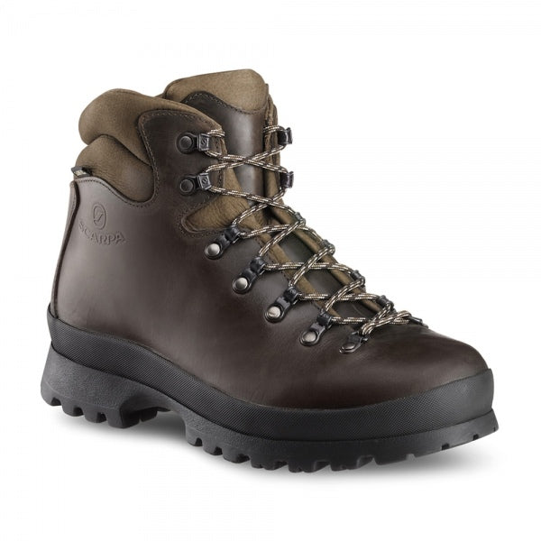 Scarpa Ranger 2 Active GTX Leather Boot