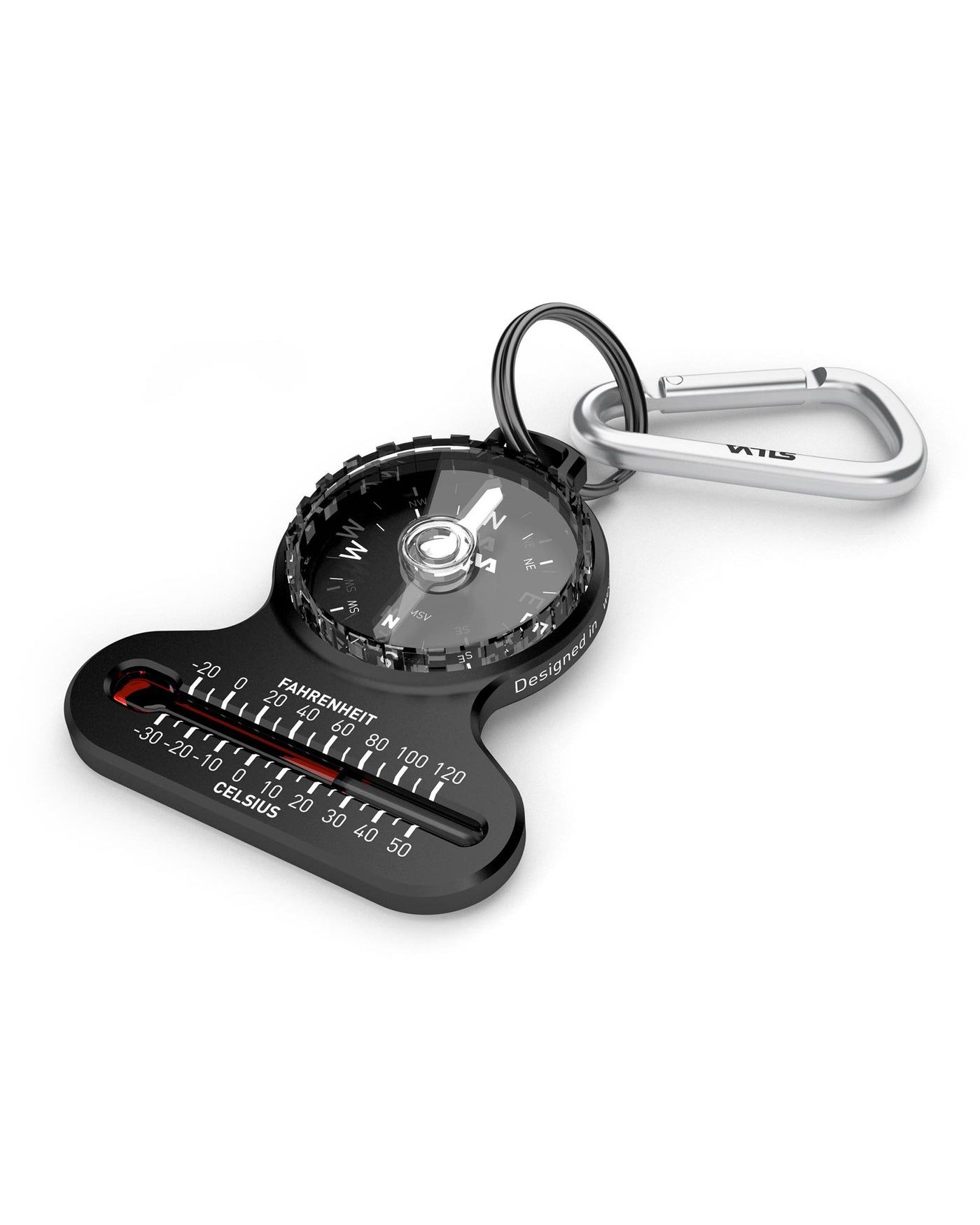 Silva Pocket Compass