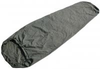 Snugpak Bivi Bag Miltary Green