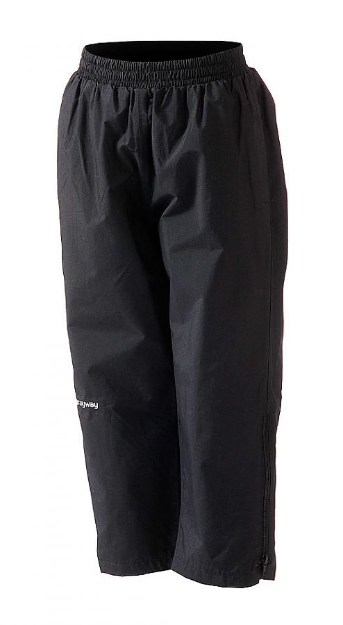 Sprayway Junior Rainpant