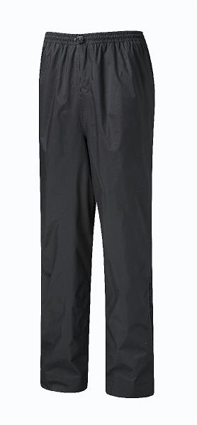 Sprayway Santiago Rainpant