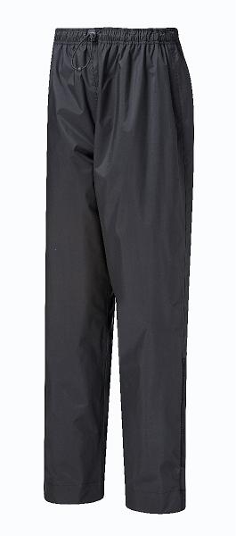 Sprayway Womens Atlanta Rainpant