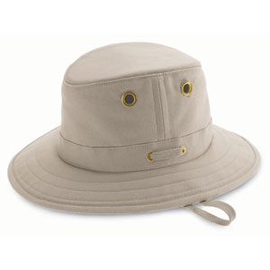Tilley T5 Hat