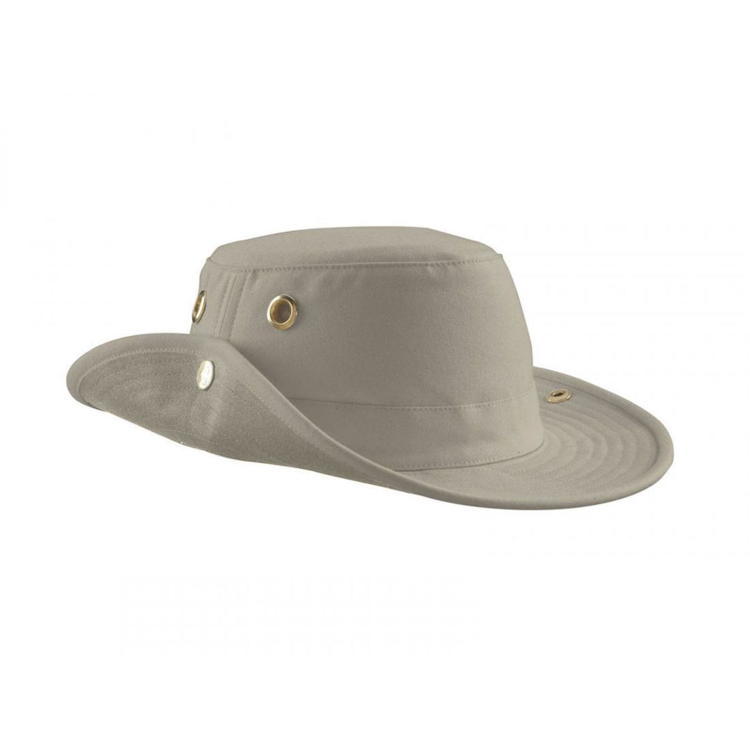 Tilley T3 Hat