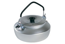 Trangia 27 Kettle