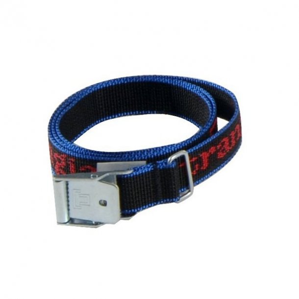 Trangia Strap