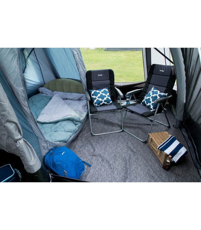 Vango DriveAway Awning Inner BR001