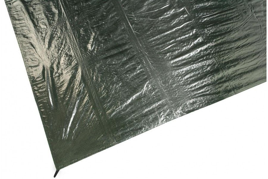 Vango Faros & Palm Groundsheet Protector GP002