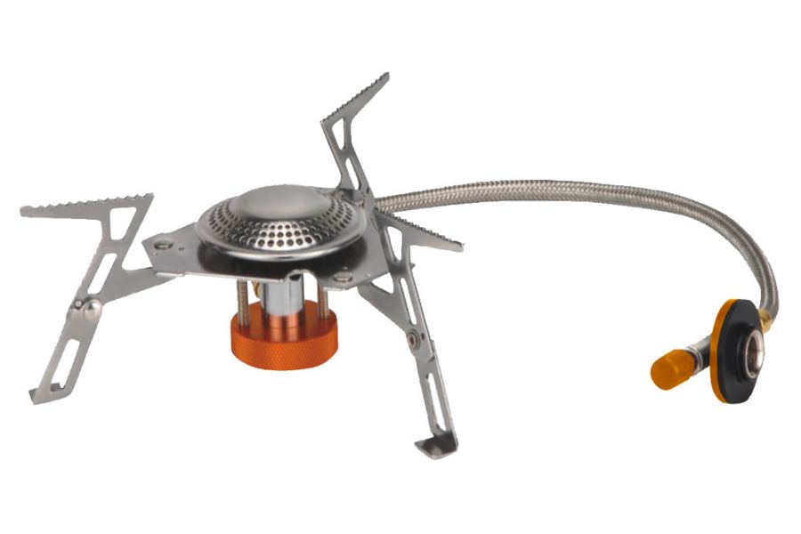 Vango Folding Gas Stove