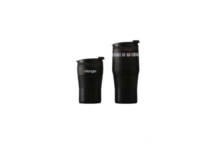 Vango Magma Mug Tall 380ml