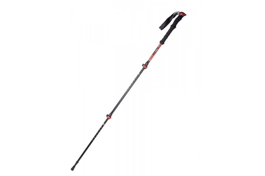 Vango Pico Walking Pole