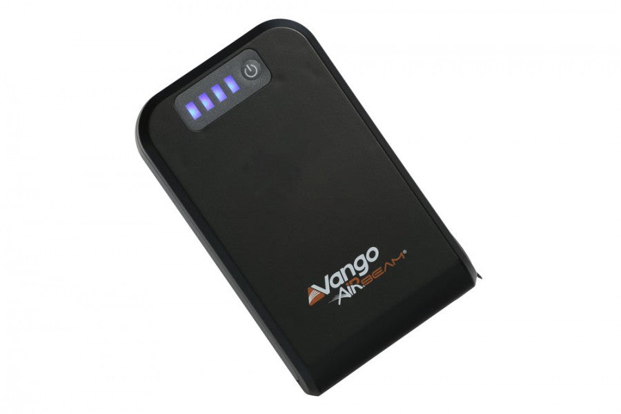 Vango Powerbank