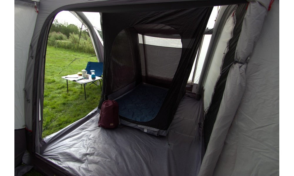 Vango Sports Awning Bedroom BR004