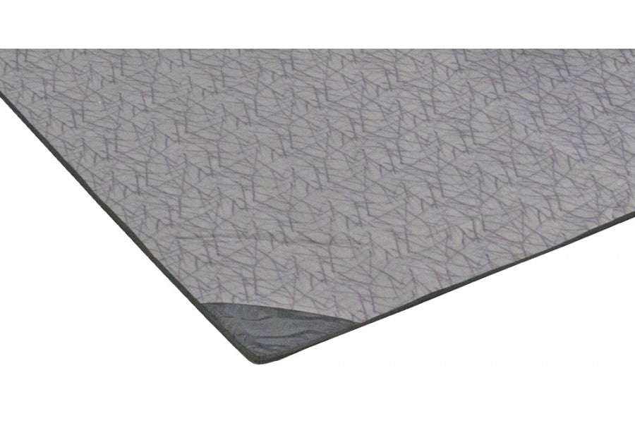 Vango Universal 180x280cm Carpet CP010