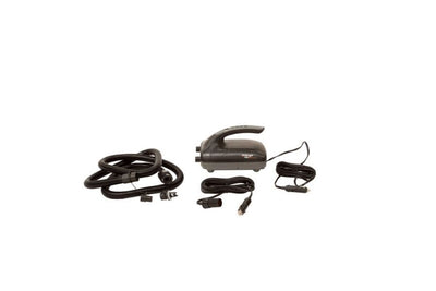 Vango Airbeam Turbo Pump