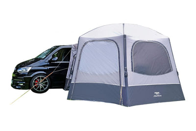 Vango Airhub Hexaway II Low 2023