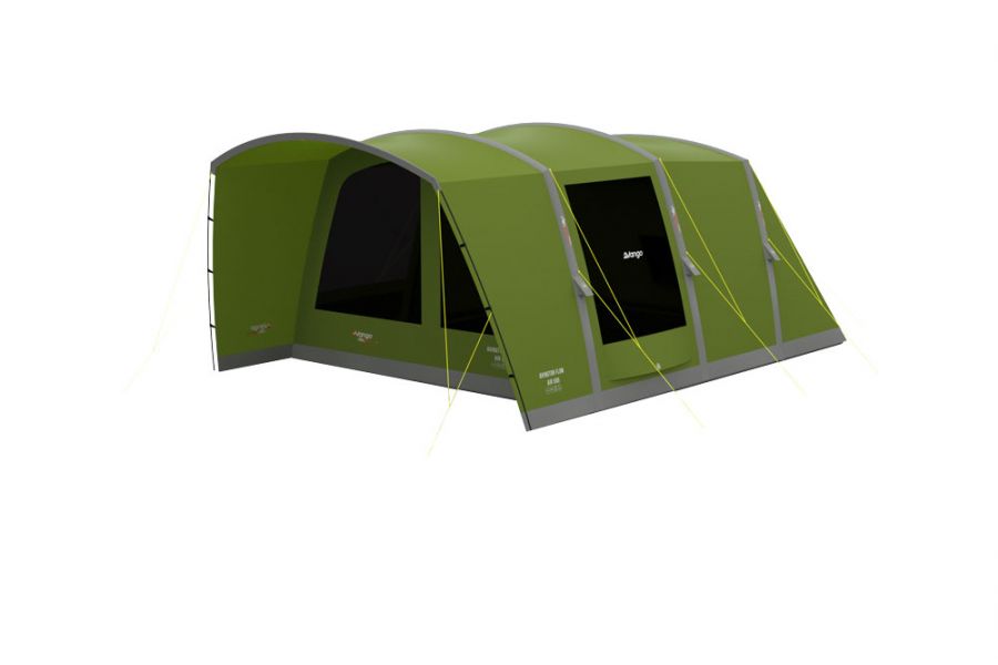 Vango Avington Flow Air 500 2023