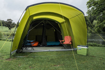 Vango Avington Flow Air 500 2023