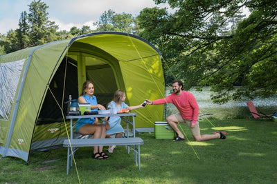 Vango Avington Flow Air 500 2023