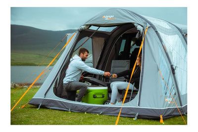 Vango Kela Air TC Low 2023
