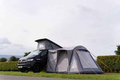 Vango Kela Air TC Low 2023