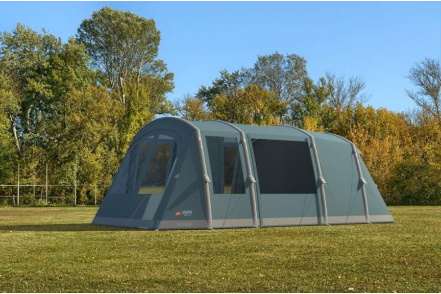 Vango Lismore Air 450 Package 2023