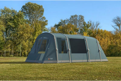 Vango Lismore Air 450 Package 2023