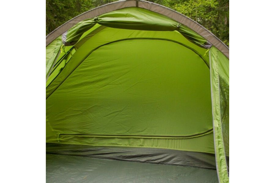Vango Tay 200 Treetops 2023