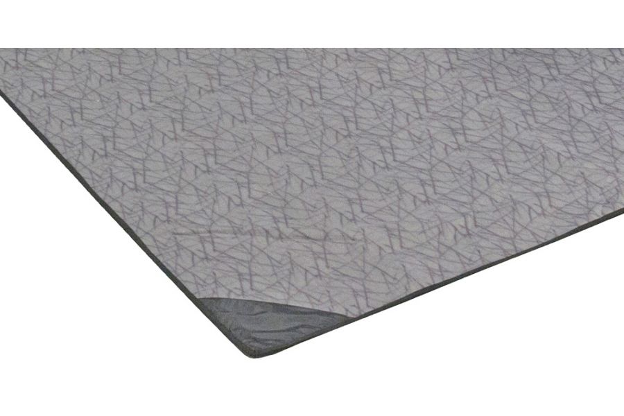 Vango Universal 140x320cm Carpet CP003