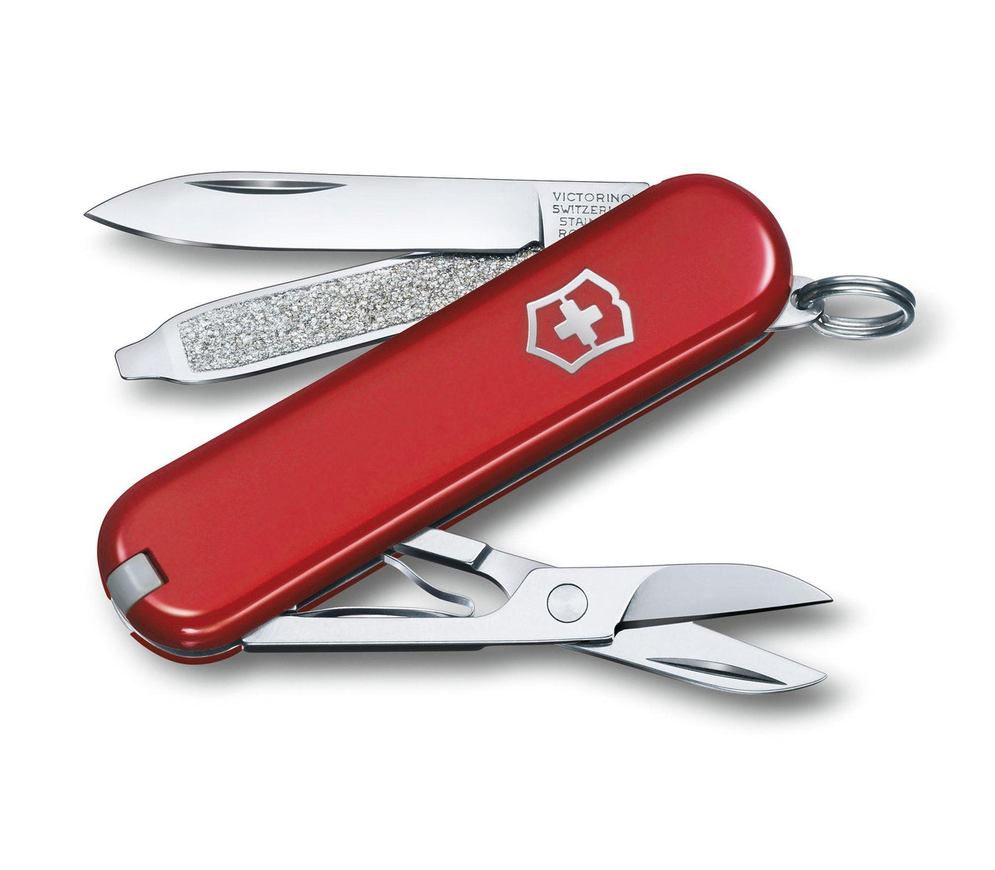Victorinox Classic SD Knife (Blister Pack)