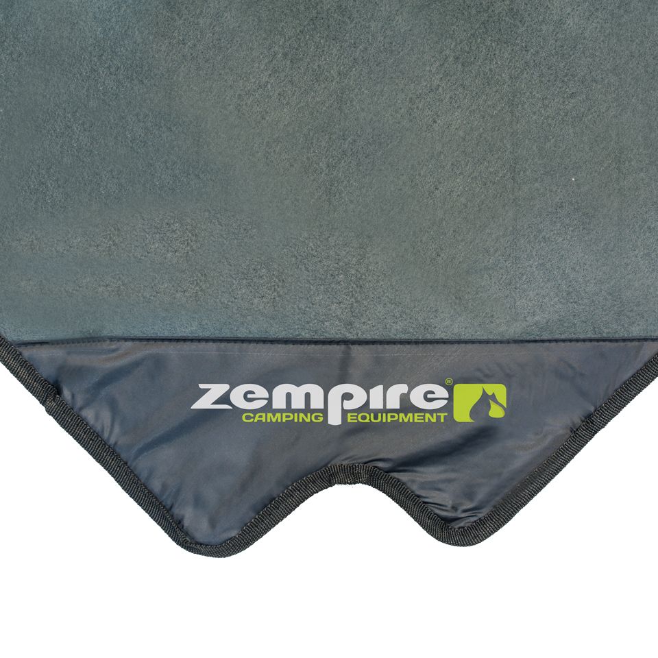 Zempire Aero TXL Carpet