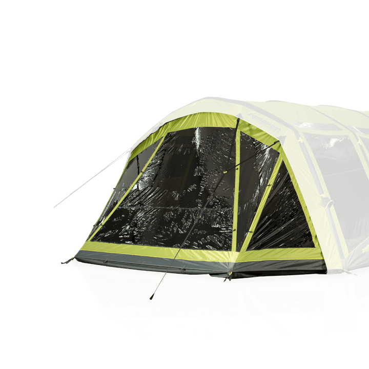 Zempire EVO TXL Awning Wall Set V2