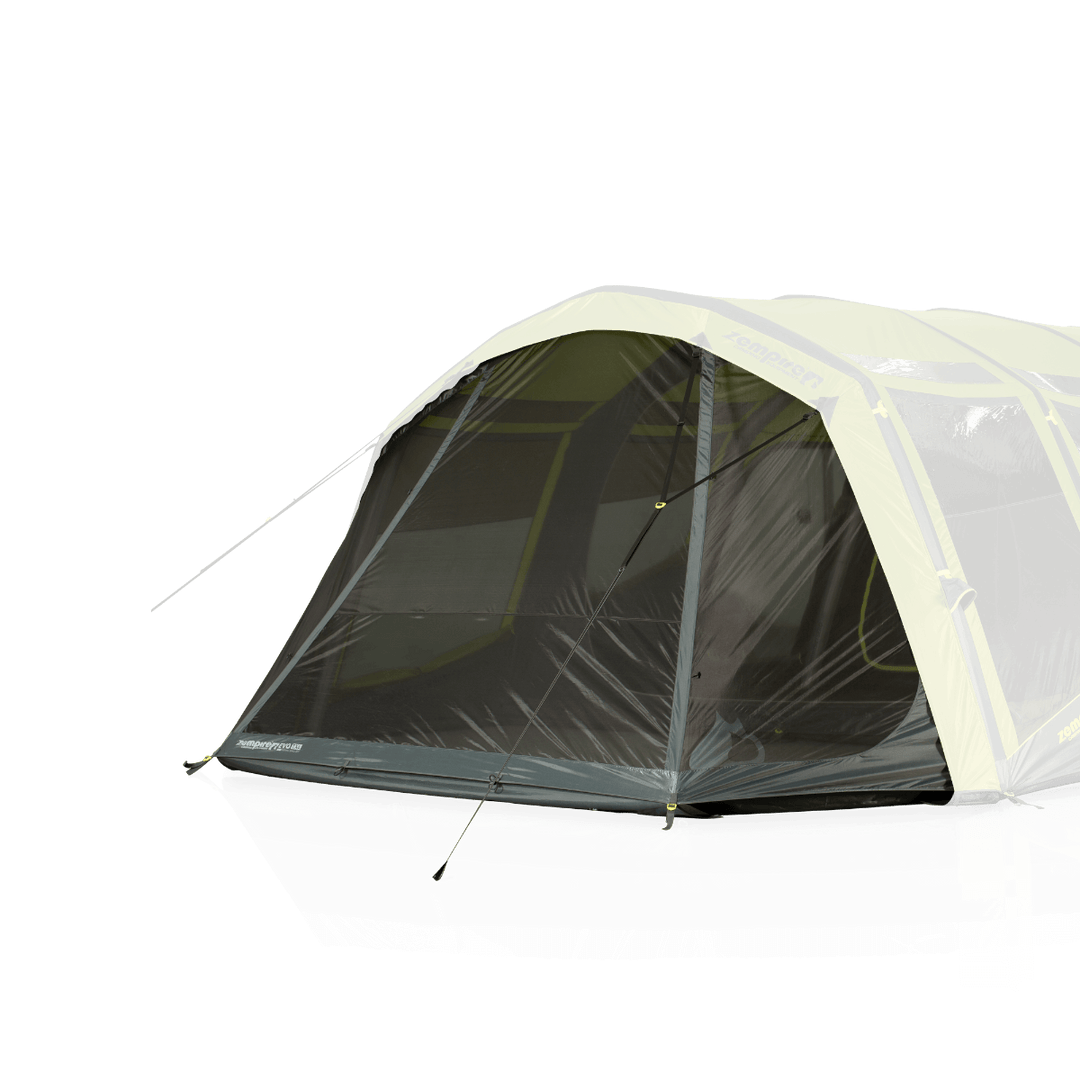 Zempire EVO TXL Awning Wall Set V2