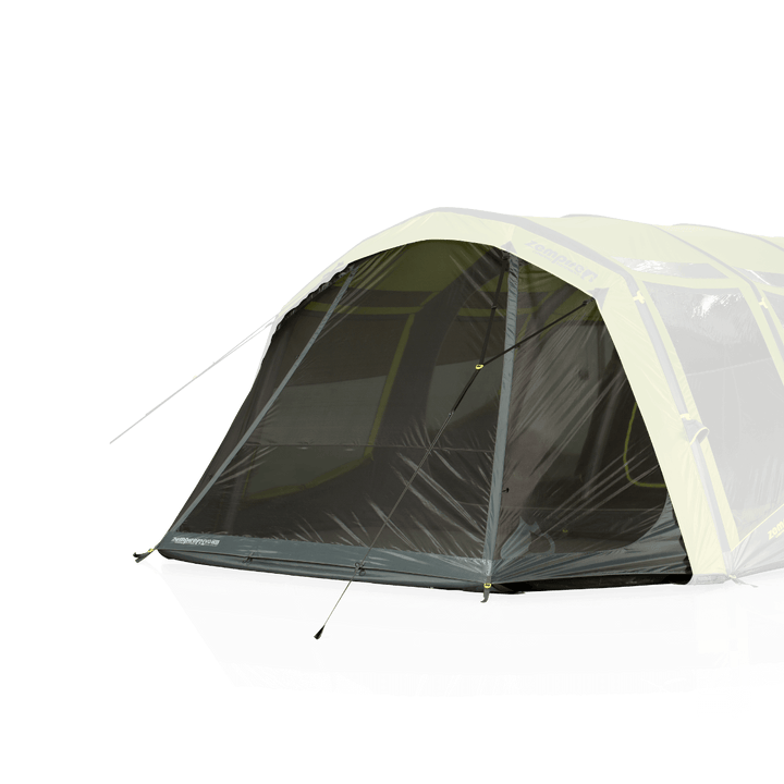 Zempire EVO TXL Awning Wall Set V2