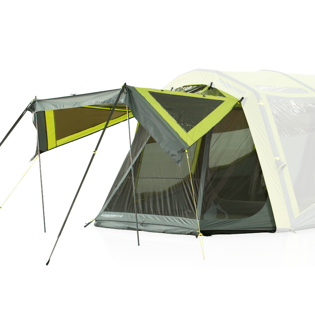 Zempire Evo TL Awning Wall Set V2