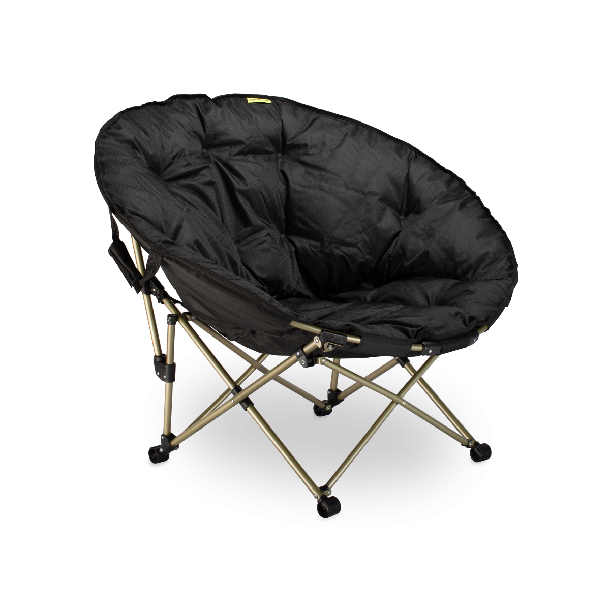 Zempire Moonbase V2