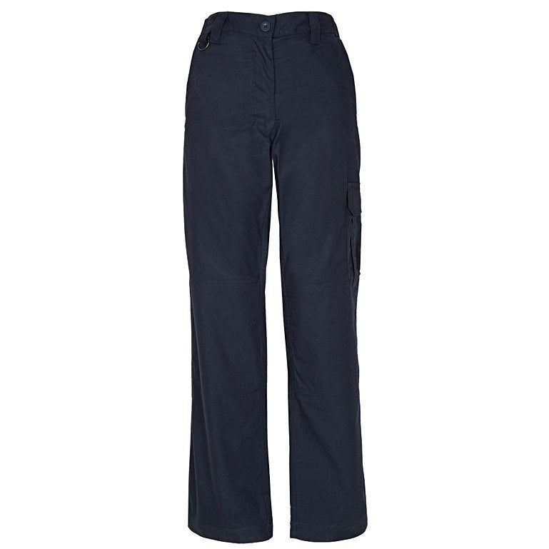 Adult Ladies Activity Leaders Trousers