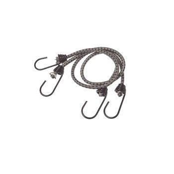 Kampa Luggage Strap for Waste Away