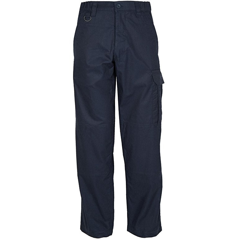Adult Mens Activity Leaders Trousers