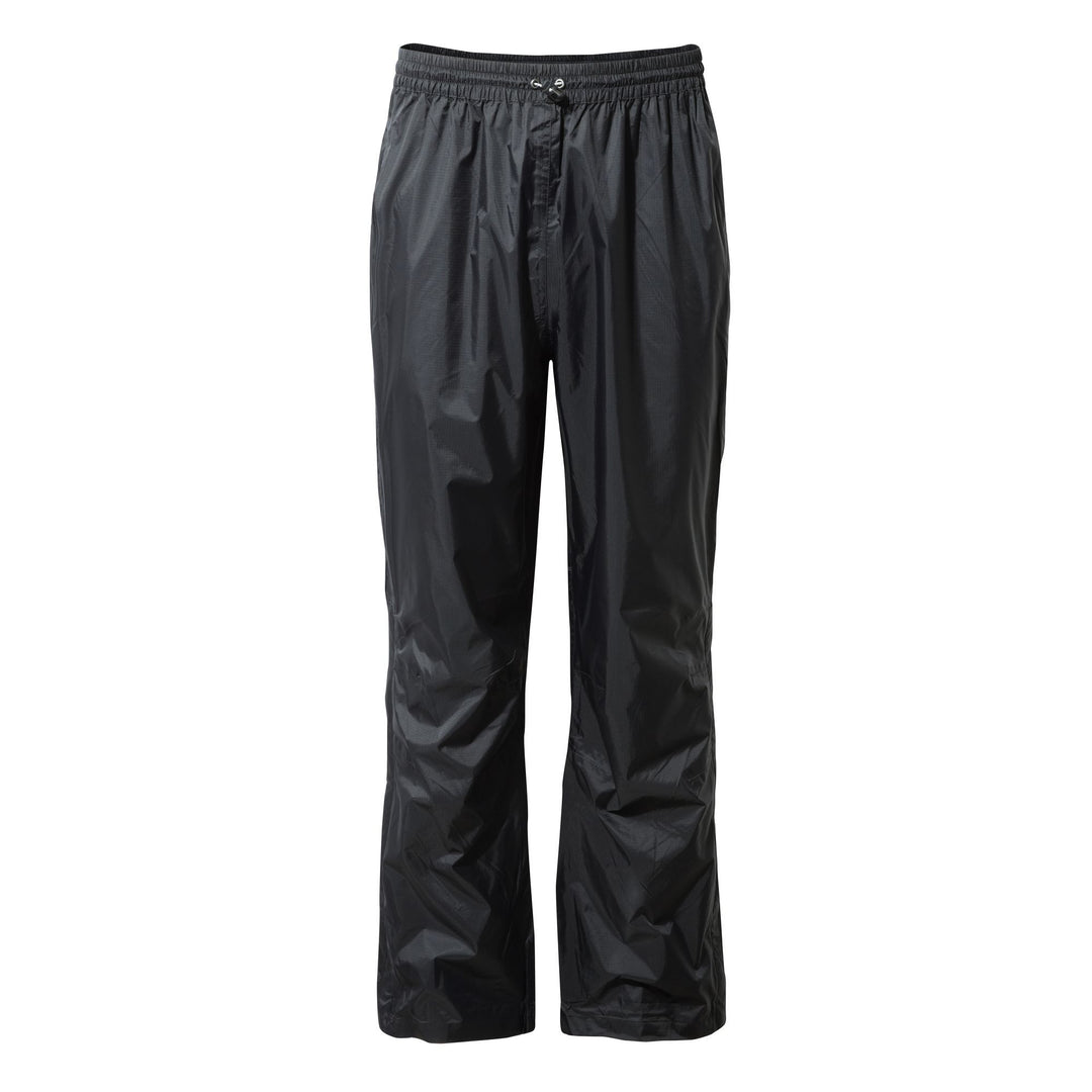 Craghoppers Mens Ascent Overtrousers (Regular Leg)