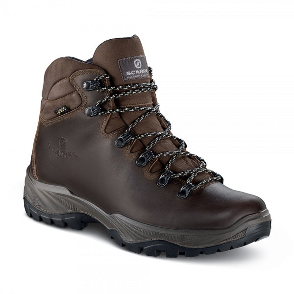 Scarpa Terra Gore-Tex