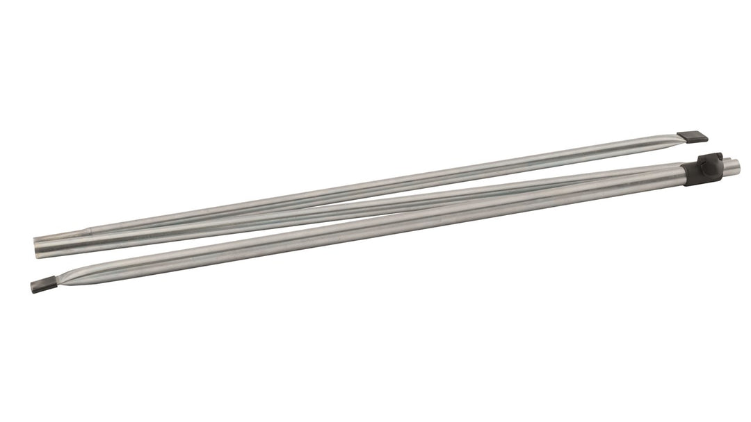 Outwell Veranda Pole for Awnings 3m.