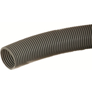 Waste Water 28.5mm Pipe