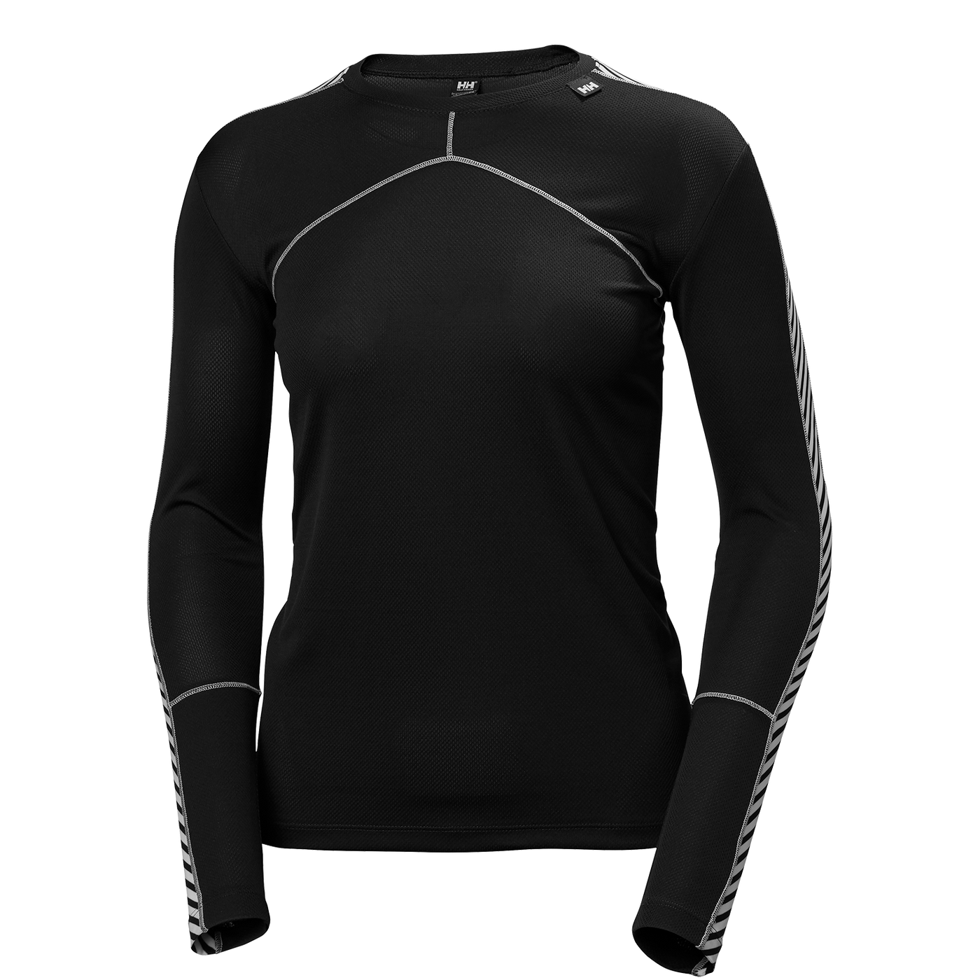 Womens Helly Hansen Crew 990 Top