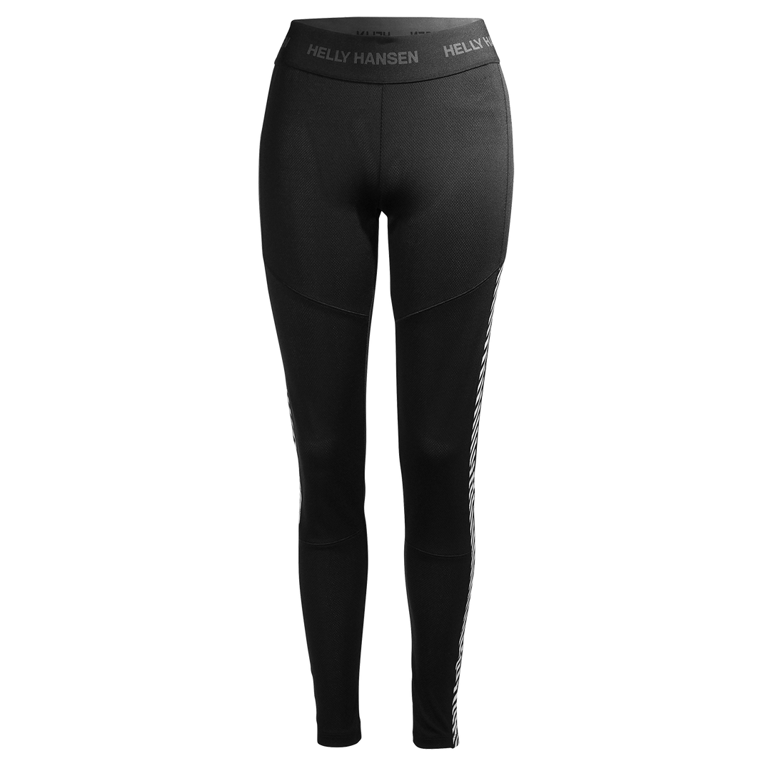 Womens Helly Hansen Lifa Pant 990